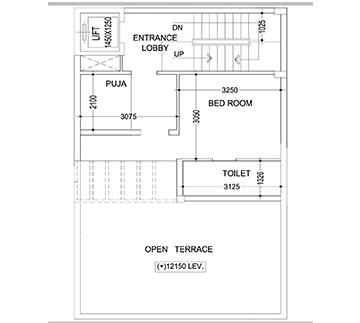 co-operative flat for sale in newtown action area 2